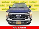 2026 Ford F-250 Crew Cab 4WD Pickup for sale #HC93191 - photo 6