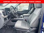 2026 Ford F-250 Crew Cab 4WD Pickup for sale #HC93191 - photo 7