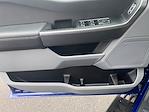 2026 Ford F-250 Crew Cab 4WD Pickup for sale #HC93191 - photo 12