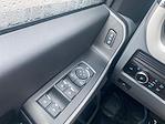 2026 Ford F-250 Crew Cab 4WD Pickup for sale #HC93191 - photo 14