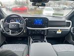 2026 Ford F-250 Crew Cab 4WD Pickup for sale #HC93191 - photo 16