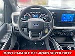 2026 Ford F-250 Crew Cab 4WD Pickup for sale #HC93191 - photo 18