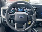 2026 Ford F-250 Crew Cab 4WD Pickup for sale #HC93191 - photo 19