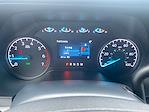 2026 Ford F-250 Crew Cab 4WD Pickup for sale #HC93191 - photo 20