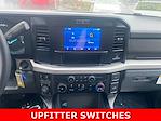 2026 Ford F-250 Crew Cab 4WD Pickup for sale #HC93191 - photo 22