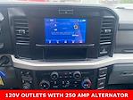 2026 Ford F-250 Crew Cab 4WD Pickup for sale #HC93191 - photo 23
