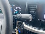 2026 Ford F-250 Crew Cab 4WD Pickup for sale #HC93191 - photo 25