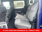 2026 Ford F-250 Crew Cab 4WD Pickup for sale #HC93191 - photo 26
