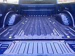 2026 Ford F-250 Crew Cab 4WD Pickup for sale #HC93191 - photo 28