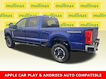 2026 Ford F-250 Crew Cab 4WD Pickup for sale #HC93191 - photo 17