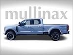 2025 Ford F-250 Crew Cab 4x4 Pickup for sale #HC94217 - photo 10