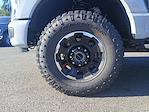 2025 Ford F-250 Crew Cab 4x4 Pickup for sale #HC94217 - photo 11