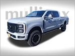 2025 Ford F-250 Crew Cab 4x4 Pickup for sale #HC94217 - photo 13