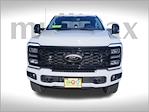 2025 Ford F-250 Crew Cab 4x4 Pickup for sale #HC94217 - photo 14