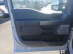 2025 Ford F-250 Crew Cab 4x4 Pickup for sale #HC94217 - photo 15