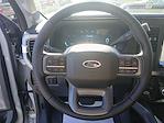 2025 Ford F-250 Crew Cab 4x4 Pickup for sale #HC94217 - photo 16