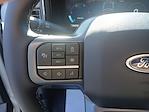 2025 Ford F-250 Crew Cab 4x4 Pickup for sale #HC94217 - photo 18