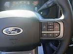 2025 Ford F-250 Crew Cab 4x4 Pickup for sale #HC94217 - photo 19