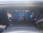 2025 Ford F-250 Crew Cab 4x4 Pickup for sale #HC94217 - photo 20