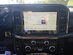 2025 Ford F-250 Crew Cab 4x4 Pickup for sale #HC94217 - photo 22