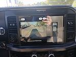 2025 Ford F-250 Crew Cab 4x4 Pickup for sale #HC94217 - photo 23
