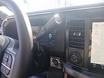 2025 Ford F-250 Crew Cab 4x4 Pickup for sale #HC94217 - photo 25