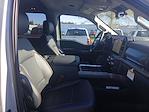2025 Ford F-250 Crew Cab 4x4 Pickup for sale #HC94217 - photo 26