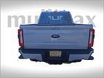 2025 Ford F-250 Crew Cab 4x4 Pickup for sale #HC94217 - photo 27