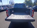 2025 Ford F-250 Crew Cab 4x4 Pickup for sale #HC94217 - photo 28