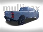 2025 Ford F-250 Crew Cab 4x4 Pickup for sale #HC94217 - photo 3