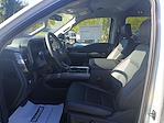 2025 Ford F-250 Crew Cab 4x4 Pickup for sale #HC94217 - photo 6