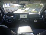 2025 Ford F-250 Crew Cab 4x4 Pickup for sale #HC94217 - photo 8