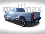2025 Ford F-250 Crew Cab 4x4 Pickup for sale #HC94217 - photo 9