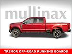 New 2026 Ford F-250 XLT Crew Cab for sale #HC94435 - photo 3