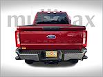 New 2026 Ford F-250 XLT Crew Cab for sale #HC94435 - photo 5