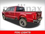New 2026 Ford F-250 XLT Crew Cab for sale #HC94435 - photo 7