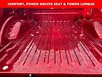 New 2026 Ford F-250 XLT Crew Cab for sale #HC94435 - photo 9