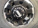 New 2026 Ford F-250 XLT Crew Cab for sale #HC94435 - photo 12