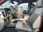 New 2026 Ford F-250 XLT Crew Cab for sale #HC94435 - photo 14