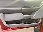New 2026 Ford F-250 XLT Crew Cab for sale #HC94435 - photo 16