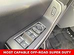 New 2026 Ford F-250 XLT Crew Cab for sale #HC94435 - photo 18