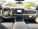 New 2026 Ford F-250 XLT Crew Cab for sale #HC94435 - photo 19