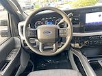 New 2026 Ford F-250 XLT Crew Cab for sale #HC94435 - photo 20