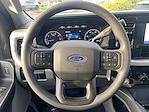 New 2026 Ford F-250 XLT Crew Cab for sale #HC94435 - photo 21