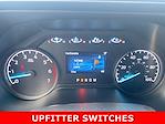 New 2026 Ford F-250 XLT Crew Cab for sale #HC94435 - photo 22