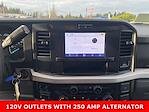New 2026 Ford F-250 XLT Crew Cab for sale #HC94435 - photo 23