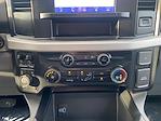 New 2026 Ford F-250 XLT Crew Cab for sale #HC94435 - photo 25