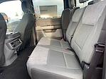 New 2026 Ford F-250 XLT Crew Cab for sale #HC94435 - photo 27