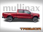 New 2026 Ford F-250 XLT Crew Cab for sale #HC94435 - photo 6