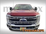 New 2026 Ford F-250 XLT Crew Cab for sale #HC94435 - photo 8